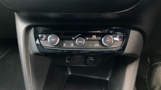 Vauxhall Corsa 1.2 Elite Edition 5dr Petrol Hatchback